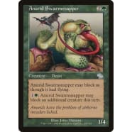 Anurid Swarmsnapper Thumb Nail