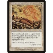 Funeral Pyre Thumb Nail