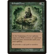 Erhnam Djinn Thumb Nail
