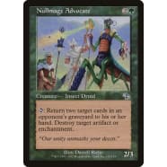 Nullmage Advocate Thumb Nail