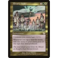 Mirari's Wake Thumb Nail