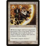 Shieldmage Advocate Thumb Nail