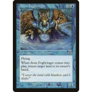 Aven Fogbringer Thumb Nail
