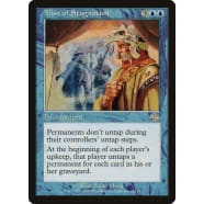 Mist of Stagnation Thumb Nail