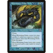 Wormfang Drake Thumb Nail