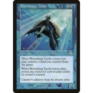 Wormfang Turtle Thumb Nail