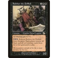 Balthor the Defiled Thumb Nail