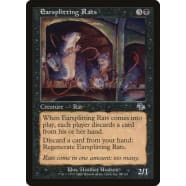 Earsplitting Rats Thumb Nail