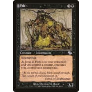 Filth Thumb Nail
