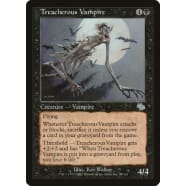 Treacherous Vampire Thumb Nail