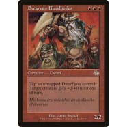 Dwarven Bloodboiler Thumb Nail