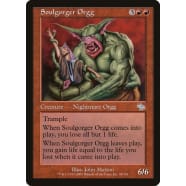 Soulgorger Orgg Thumb Nail