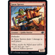 Spear Spewer Thumb Nail