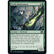 Elvish Rejuvenator Thumb Nail