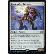 Peacewalker Colossus Thumb Nail