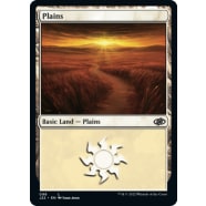 Plains Thumb Nail