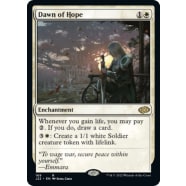 Dawn of Hope Thumb Nail