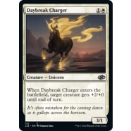 Daybreak Charger Thumb Nail