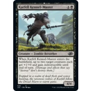 Karfell Kennel-Master Thumb Nail