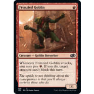 Frenzied Goblin Thumb Nail