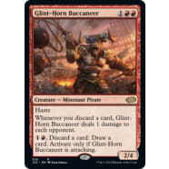 Glint-Horn Buccaneer Thumb Nail