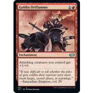 Goblin Oriflamme Thumb Nail