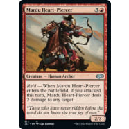 Mardu Heart-Piercer Thumb Nail