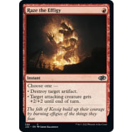 Raze the Effigy Thumb Nail