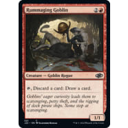 Rummaging Goblin Thumb Nail