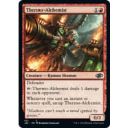 Thermo-Alchemist Thumb Nail