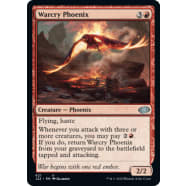 Warcry Phoenix Thumb Nail