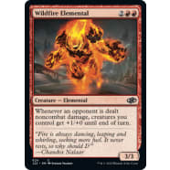 Wildfire Elemental Thumb Nail