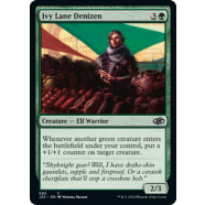 Ivy Lane Denizen Thumb Nail