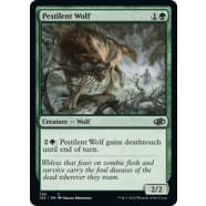 Pestilent Wolf Thumb Nail