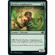 Reckless Amplimancer Thumb Nail