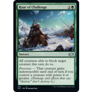 Roar of Challenge Thumb Nail