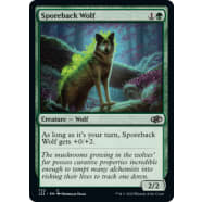 Sporeback Wolf Thumb Nail