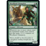 Woodland Champion Thumb Nail