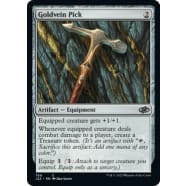 Goldvein Pick Thumb Nail