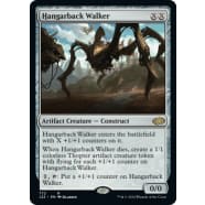 Hangarback Walker Thumb Nail