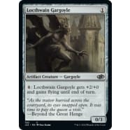 Locthwain Gargoyle Thumb Nail