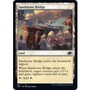 Sandstone Bridge Thumb Nail