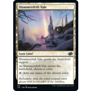 Shimmerdrift Vale Thumb Nail