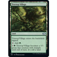 Treetop Village Thumb Nail