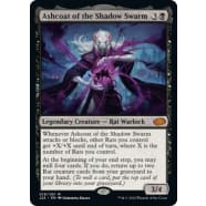 Ashcoat of the Shadow Swarm Thumb Nail