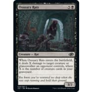 Ossuary Rats Thumb Nail