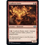 Coalborn Entity Thumb Nail