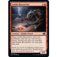 Goblin Researcher Thumb Nail