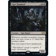 Ogre Slumlord Thumb Nail