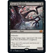 Tree of Perdition Thumb Nail